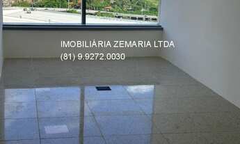 Imagem: RIO MAR TRADE CENTER