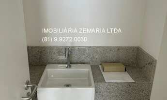 Imagem 5: RIO MAR TRADE CENTER