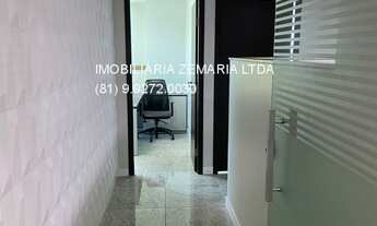 Imagem 6: EMPRESARIAL RIO MAR TRADE CENTER