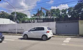 Imagem 4: TERRENO 1.250m2, 1250M² de Área Total