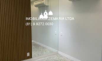 Imagem 2: EMPRESARIAL RIO MAR TRADE CENTER