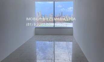 Imagem 2: RIO MAR TRADE CENTER 4