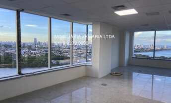 Imagem 6: RIO MAR TRADE CENTER