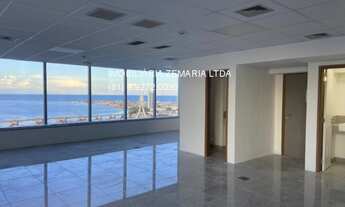 Imagem 5: RIO MAR TRADE CENTER