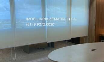 Imagem 7: EMPRESARIAL RIO MAR TRADE CENTER