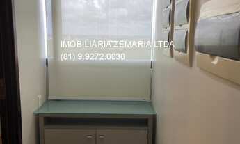 Imagem 4: EMPRESARIAL RIO MAR TRADE CENTER