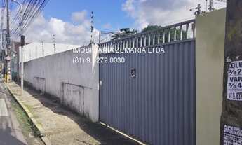 Imagem 2: TERRENO 1.250m2, 1250M² de Área Total