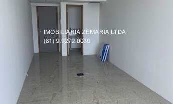 Imagem 7: RIO MAR TRADE CENTER 4