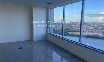 Imagem 4: RIO MAR TRADE CENTER