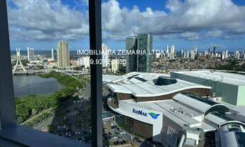 Imagem 6: RIO MAR TRADE CENTER