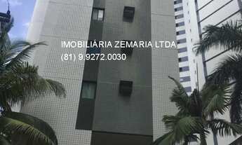 Imagem: Edifício Engenho Cotogumba