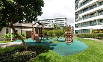 Imagem: Edifício Laguna Paiva