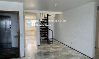 Imagem 3: Edifício Chateau de Villandry