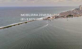 Imagem 6: Oportunidade imperdível: Apartamento de luxo com 4 quartos e 4 suítes no Edf. Pier Mauríci