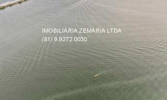 Imagem: Oportunidade imperdível Apartamento de