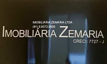 Imagem: Minha Marca Meu Nome ! Comprar Apartamento