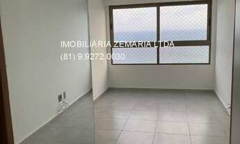 Imagem 3: Oportunidade imperdível: Apartamento de luxo com 4 quartos e 4 suítes no Edf. Pier Mauríci