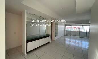 Imagem 3: Edifício Chateau du Villandry