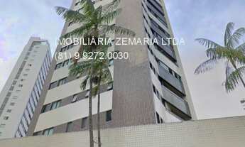 Imagem: Apartamento de luxo à venda no Rosarinho