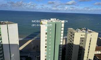 Imagem 2: Edifício Chateau de Villandry