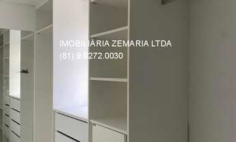 Imagem 7: Oportunidade imperdível: Apartamento de luxo com 4 quartos e 4 suítes no Edf. Pier Mauríci