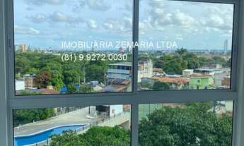 Imagem: Oportunidade única Apartamento à venda