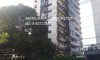 Imagem: Edf. Ana Alves