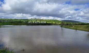 Imagem 7: Fazenda Toca da Coruja: Oportunidade única de investimento em Altinho-PE - 55.000,00 m² de