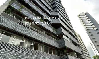 Imagem: Edfício Arpege, 3 dormitórios, 2 suíte