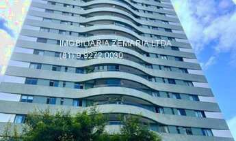 Imagem: Imperdível! Apartamento à venda em Recife-PE