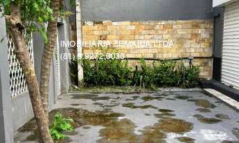 Imagem: CASA COMERCIAL BAIRRO GRAÇAS