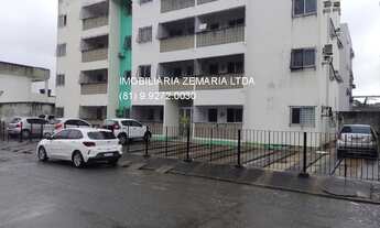 Imagem: EDIFÍCIO DANIEL, 3 dormitórios, 1 suítes