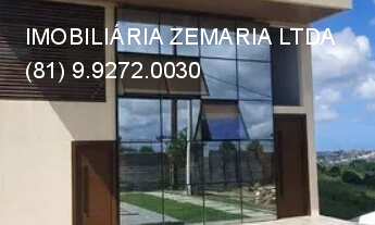 Imagem: VENDE-SE CASA ALPHAVILLE