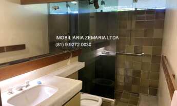 Imagem 7: Casa incrível no Pina: 4 quartos, 2 suítes e 459,85 m² para venda em Recife-PE!