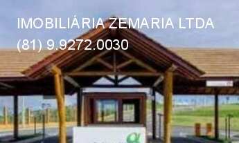 Imagem: Excelente oportunidade Vendo lote Alphaville