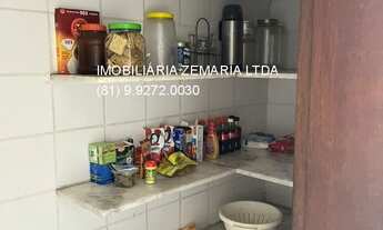 Imagem 6: Apartamento de luxo à venda em Casa Forte, Recife-PE 4 quartos, 4 suítes, 4 salas, 5 banh
