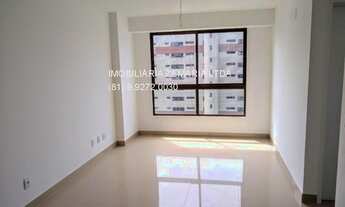 Imagem 6: APARTAMENTO À VENDA EM PARNAMIRIM, RECIFE - BEACH CLASS JAQUEIRA RESIDENCE 1 Quarto, 1 Va