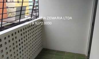 Imagem 6: EDIFÍCIO DANIEL., 3 dormitórios, 1 suítes, 3 banheiro, 1 vaga na garagem, 81M² de Área Con