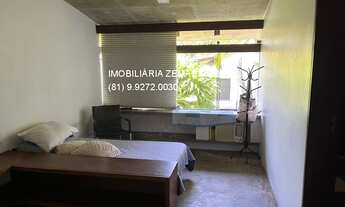 Imagem 6: Casa incrível no Pina: 4 quartos, 2 suítes e 459,85 m² para venda em Recife-PE!