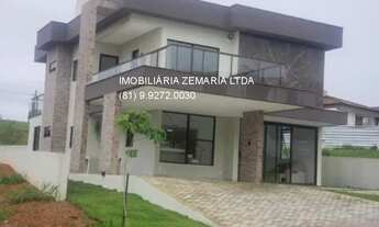 Imagem: VENDE-SE CASA ALPHAVILLE