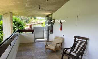 Imagem 5: Casa incrível no Pina: 4 quartos, 2 suítes e 459,85 m² para venda em Recife-PE!