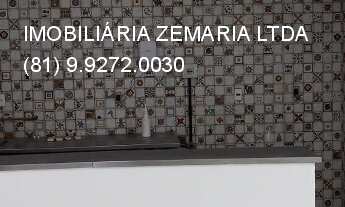 Imagem 7: VENDO PRÉDIO COMERCIAL