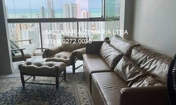 Imagem 6: Edf. Promenade Prince, Boa Viagem