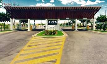 Imagem: Terreno à venda em Petrolina-PE, Bairro