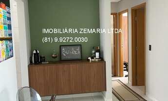 Imagem 3: Edf. Promenade Prince, Boa Viagem