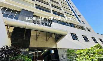 Imagem: OPORTUNIDADE ÚNICA Apartamento à venda