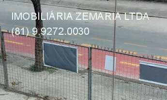 Imagem 3: VENDO PRÉDIO COMERCIAL