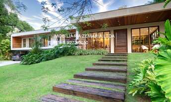 Imagem: CASA ALTO PADRÃO RECIFE - PE