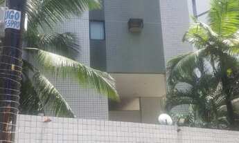 Imagem 2: Edifício Engenho Cotogumba