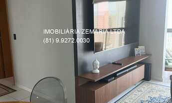 Imagem 2: Edf. Promenade Prince, Boa Viagem